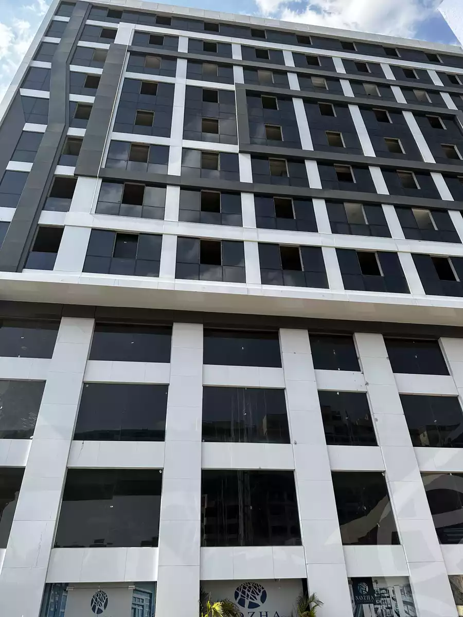 https://aqarmap.com.eg/en/listing/4334706-for-sale-nozha-city-center