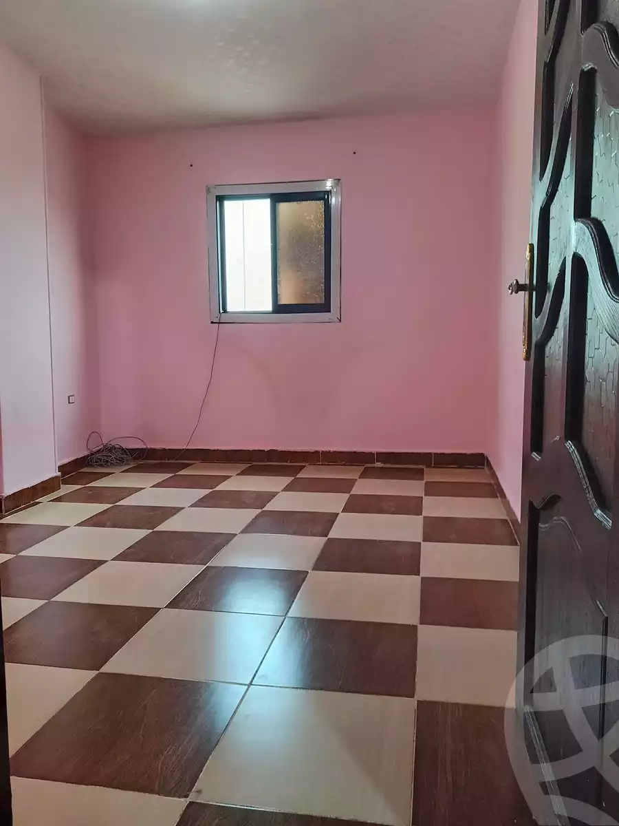 https://aqarmap.com.eg/en/listing/4334753-for-rent-cairo-ain-shams-ain-shams