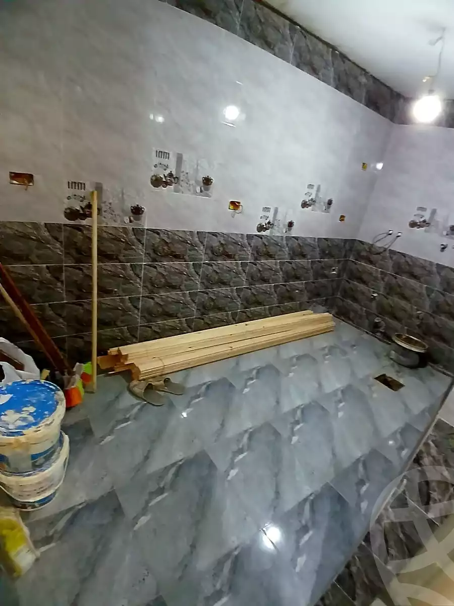https://aqarmap.com.eg/en/listing/4334857-for-rent-cairo-el-zaytun-hadayek-el-zayton