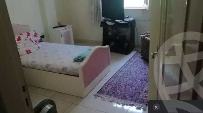 https://aqarmap.com.eg/ar/listing/4334898-for-sale-cairo-heliopolis-manshyet-el-bakry-el-shareef-st