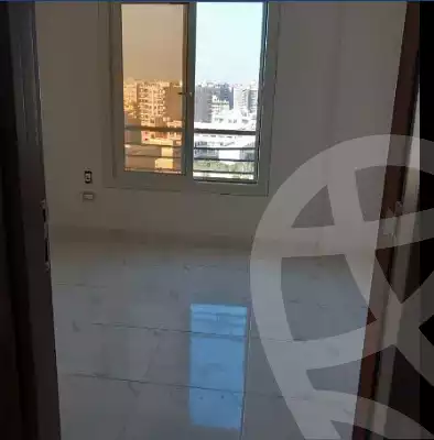 https://aqarmap.com.eg/en/listing/4334995-for-sale-cairo-nasr-city-compounds-kmbwnd-kyrw-twn-rb-llttwyr