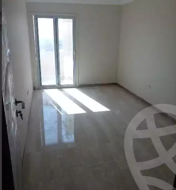 https://aqarmap.com.eg/ar/listing/4335021-for-sale-cairo-mokattam-shareaa-el-moqatem