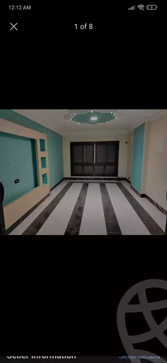 https://aqarmap.com.eg/en/listing/4335034-for-rent-cairo-ain-shams-mnshy-lthryr