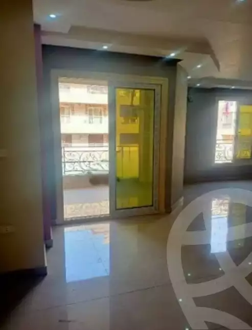 https://aqarmap.com.eg/en/listing/4335069-for-rent-cairo-nasr-city-genena-mall
