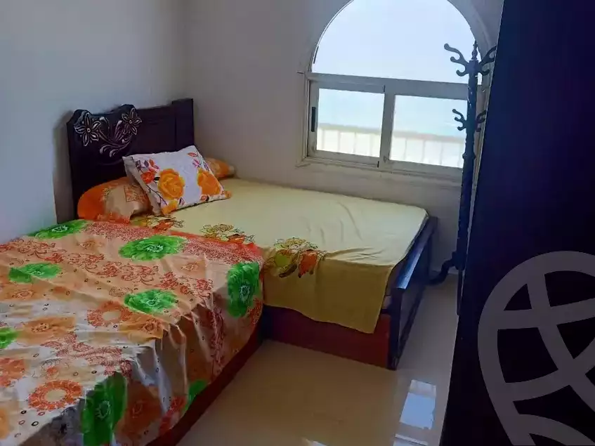 https://aqarmap.com.eg/en/listing/4335072-for-rent-alexandria-l-jmy-shataa-el-nakheel-el-yasmin-st