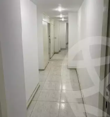 https://aqarmap.com.eg/ar/listing/4335095-for-rent-cairo-nasr-city-el-hadeqa-el-dawleya