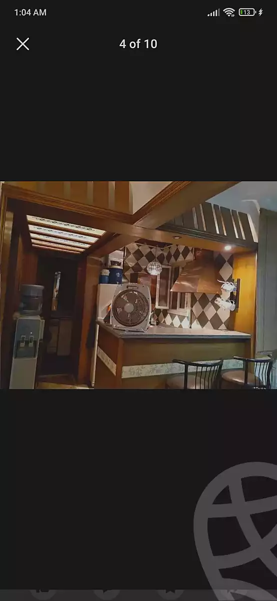 https://aqarmap.com.eg/ar/listing/4335101-for-sale-cairo-downtown-el-helmya-lhlmy-ljdyd