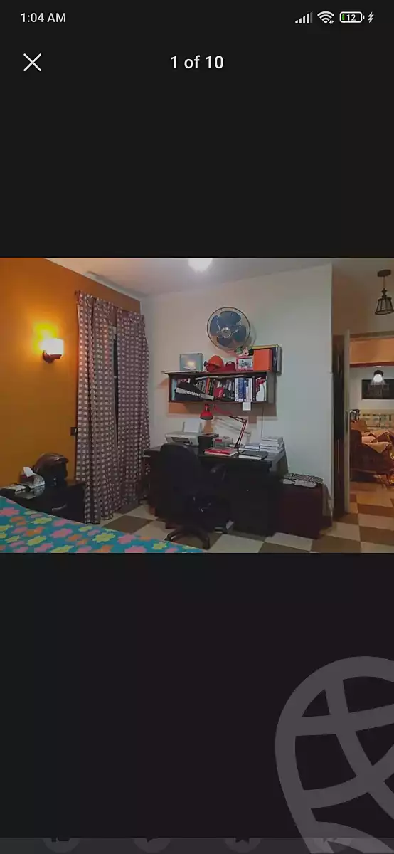 https://aqarmap.com.eg/ar/listing/4335101-for-sale-cairo-downtown-el-helmya-lhlmy-ljdyd