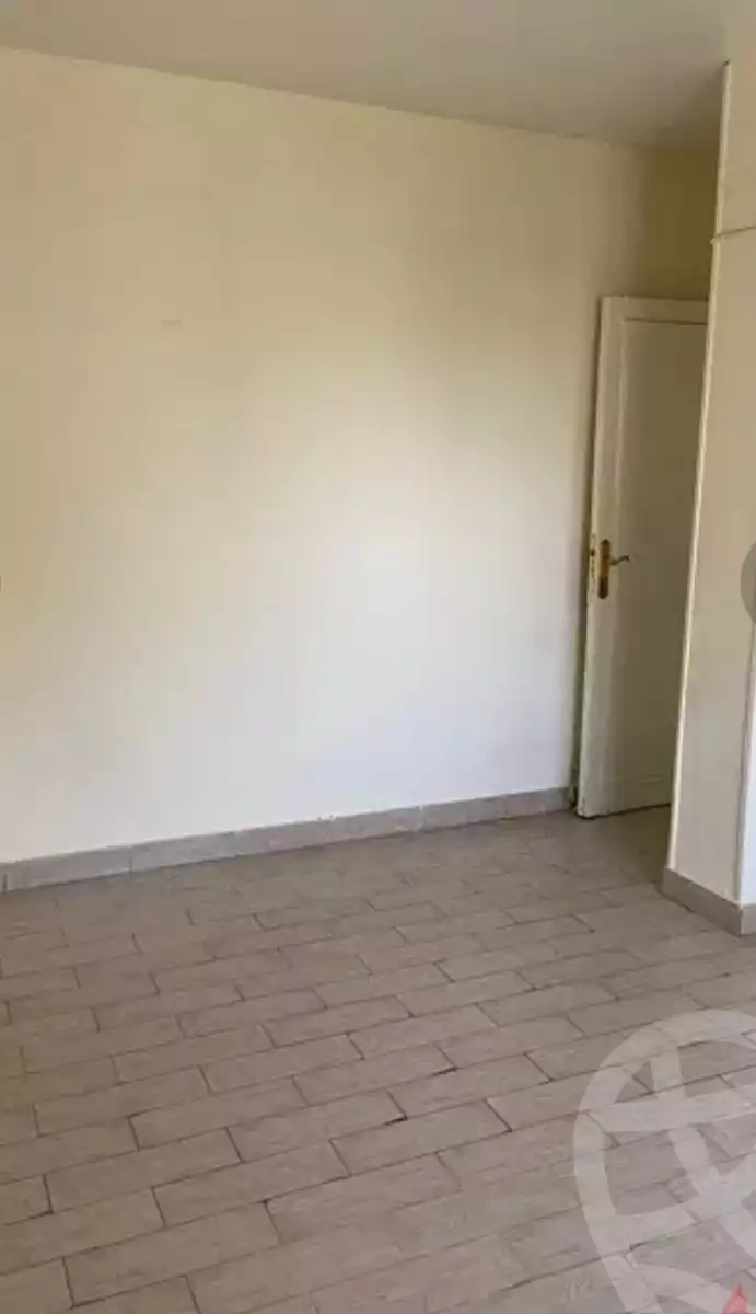 https://aqarmap.com.eg/en/listing/4335140-for-sale-cairo-nasr-city-masaken-el-shorouk-el-shorouk-buildilngs