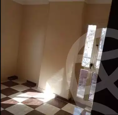 https://aqarmap.com.eg/en/listing/4335196-for-rent-cairo-heliopolis-gesr-elsuez-qibaa-city