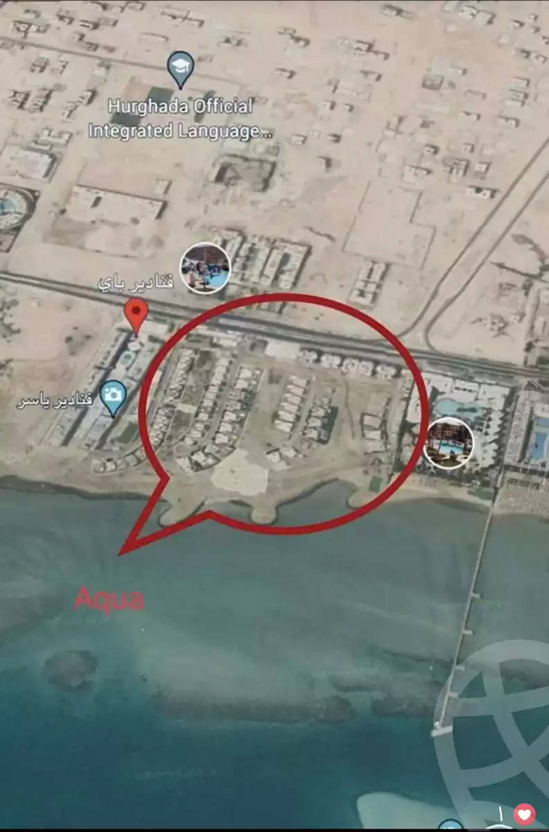 https://aqarmap.com.eg/ar/listing/4335210-for-sale-red-sea-gouna-el-gouna-resorts-fanadir-bay