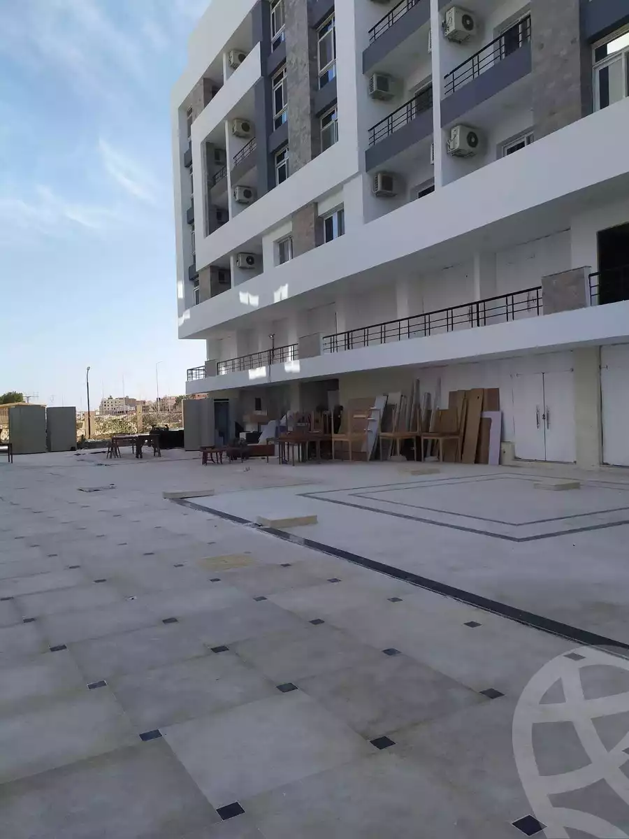 https://aqarmap.com.eg/ar/listing/4335210-for-sale-red-sea-gouna-el-gouna-resorts-fanadir-bay