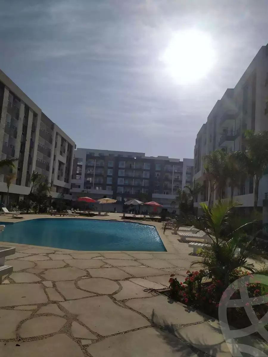 https://aqarmap.com.eg/ar/listing/4335210-for-sale-red-sea-gouna-el-gouna-resorts-fanadir-bay