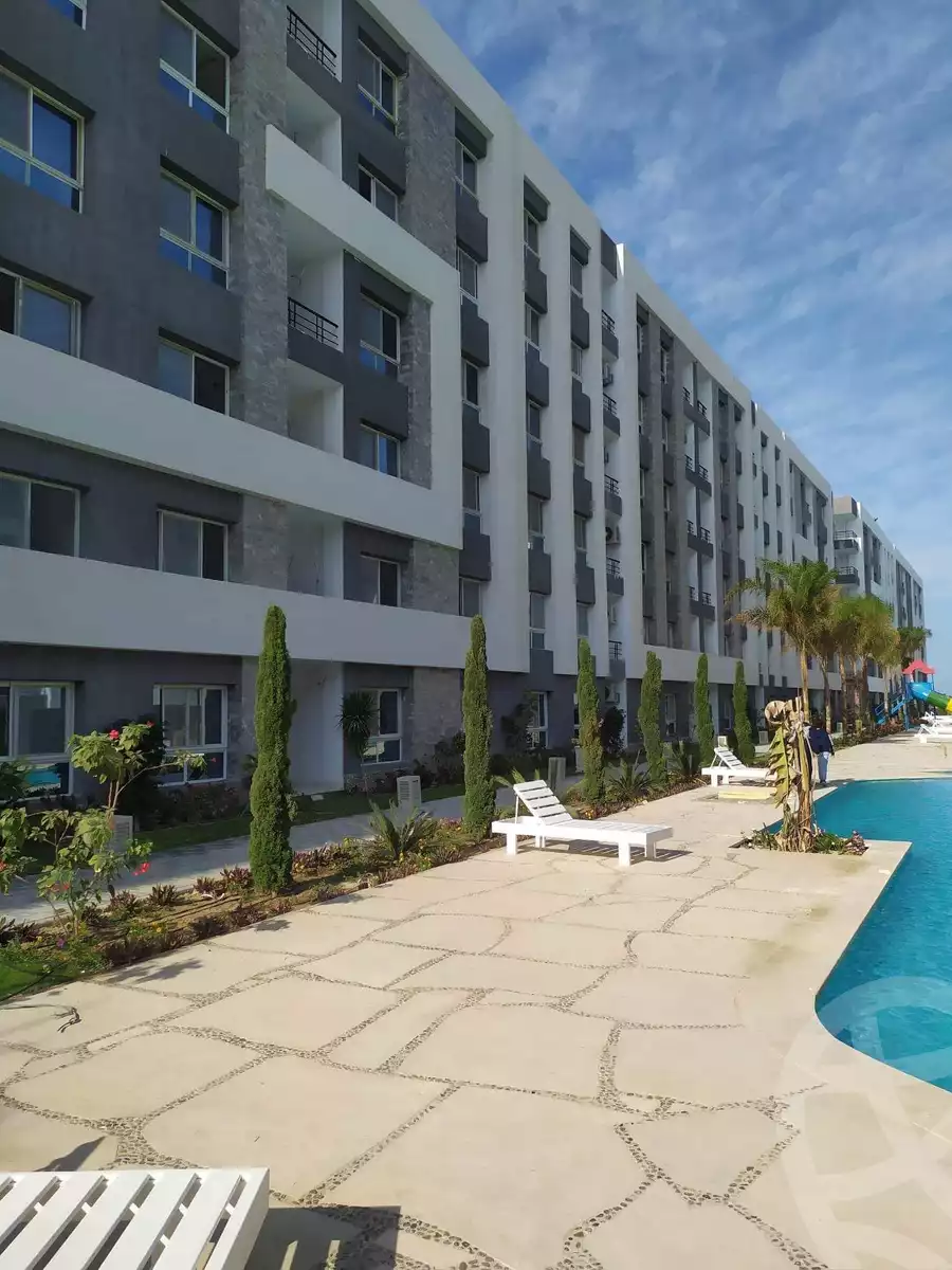 https://aqarmap.com.eg/en/listing/4335239-for-sale-red-sea-gouna-el-gouna-resorts-fanadir-bay