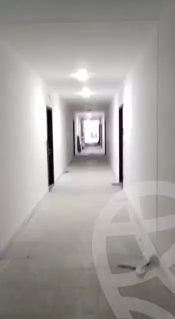 https://aqarmap.com.eg/en/listing/4335239-for-sale-red-sea-gouna-el-gouna-resorts-fanadir-bay