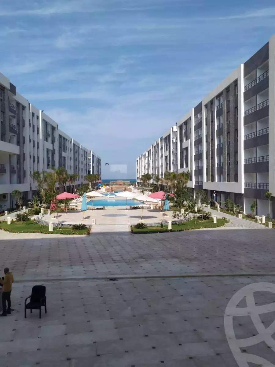 https://aqarmap.com.eg/en/listing/4335239-for-sale-red-sea-gouna-el-gouna-resorts-fanadir-bay
