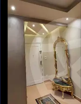 https://aqarmap.com.eg/en/listing/4335263-for-sale-cairo-faisal-el-taweaan-hatem-abd-el-hameed-st