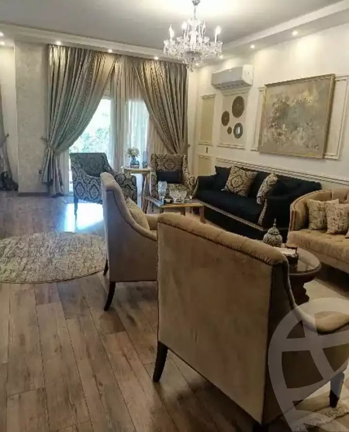 https://aqarmap.com.eg/en/listing/4335285-for-sale-cairo-6th-of-october-compounds-mountain-view-october-park