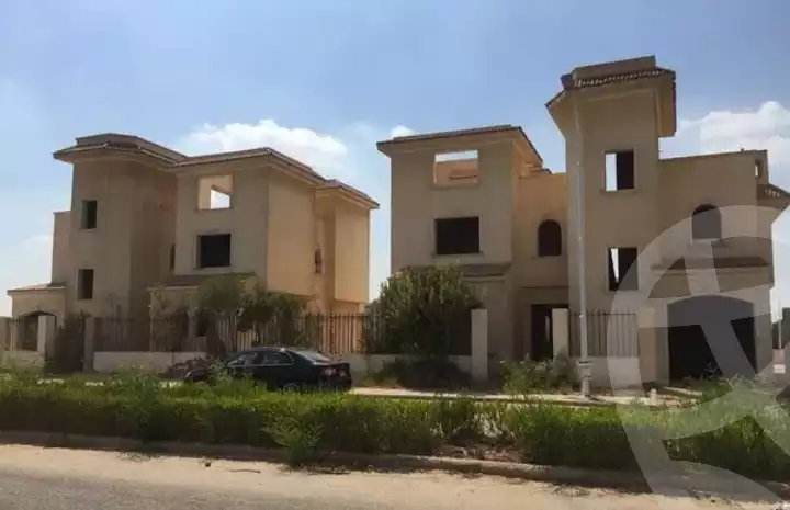 https://aqarmap.com.eg/en/listing/4335288-for-sale-cairo-el-sheikh-zayed-city-lshykh-zyd-ljdyd-golf-el-solimanya
