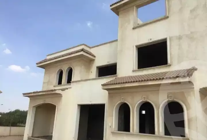 https://aqarmap.com.eg/en/listing/4335288-for-sale-cairo-el-sheikh-zayed-city-lshykh-zyd-ljdyd-golf-el-solimanya