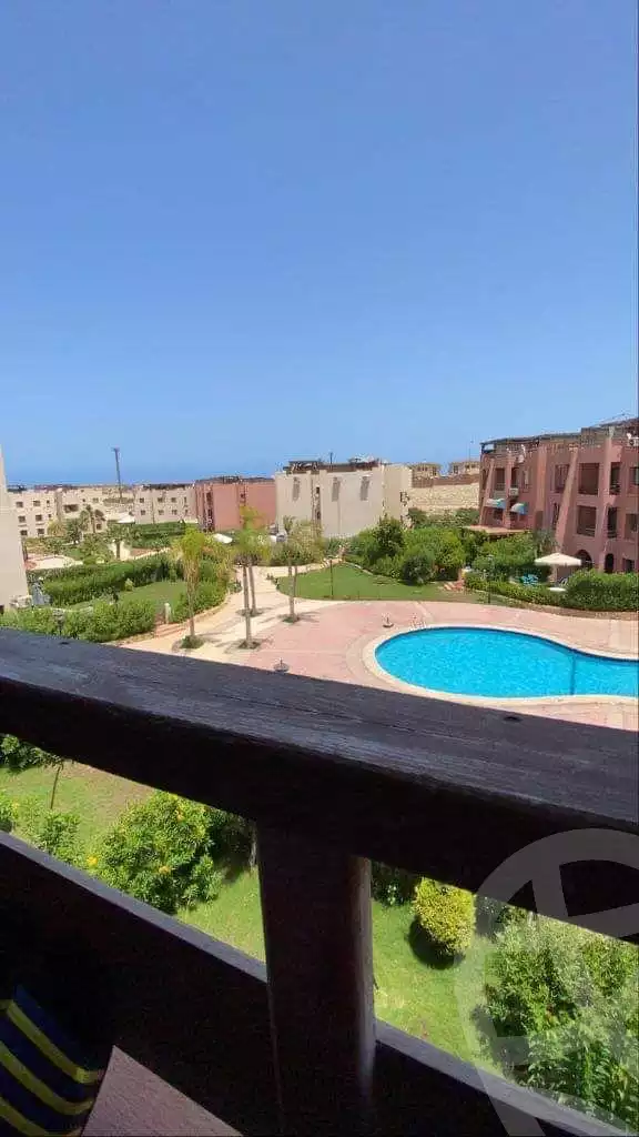 https://aqarmap.com.eg/ar/listing/4335332-for-sale-north-coast-resorts-nice-4