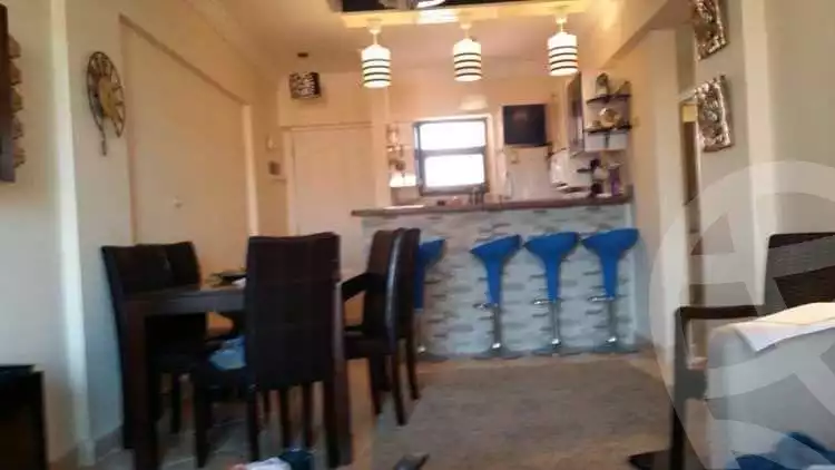 https://aqarmap.com.eg/ar/listing/4335332-for-sale-north-coast-resorts-nice-4