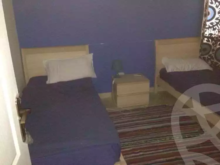 https://aqarmap.com.eg/ar/listing/4335332-for-sale-north-coast-resorts-nice-4