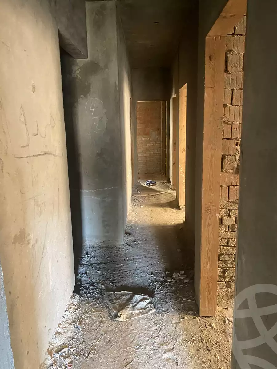 https://aqarmap.com.eg/ar/listing/4185059-for-sale-cairo-hlywbwlys-ljdyd-compounds-in-new-heliopolis-korba-heights