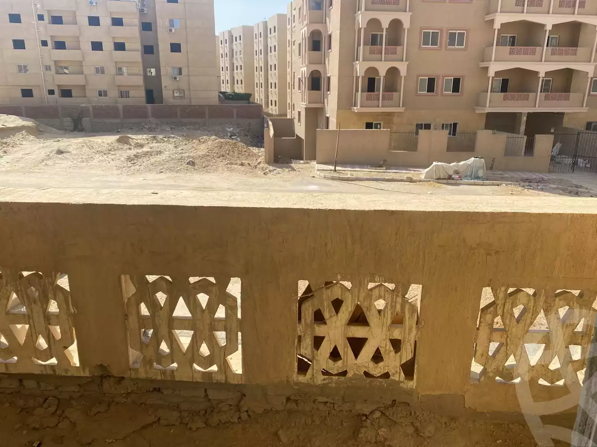 https://aqarmap.com.eg/en/listing/4335378-for-sale-cairo-hlywbwlys-ljdyd-compounds-in-new-heliopolis-korba-heights