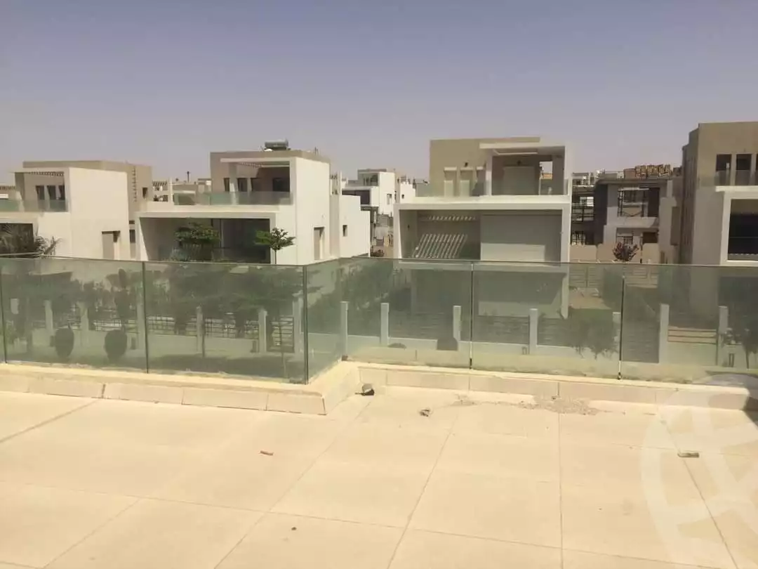 https://aqarmap.com.eg/ar/listing/4335376-for-sale-cairo-new-cairo-compounds-fifth-square