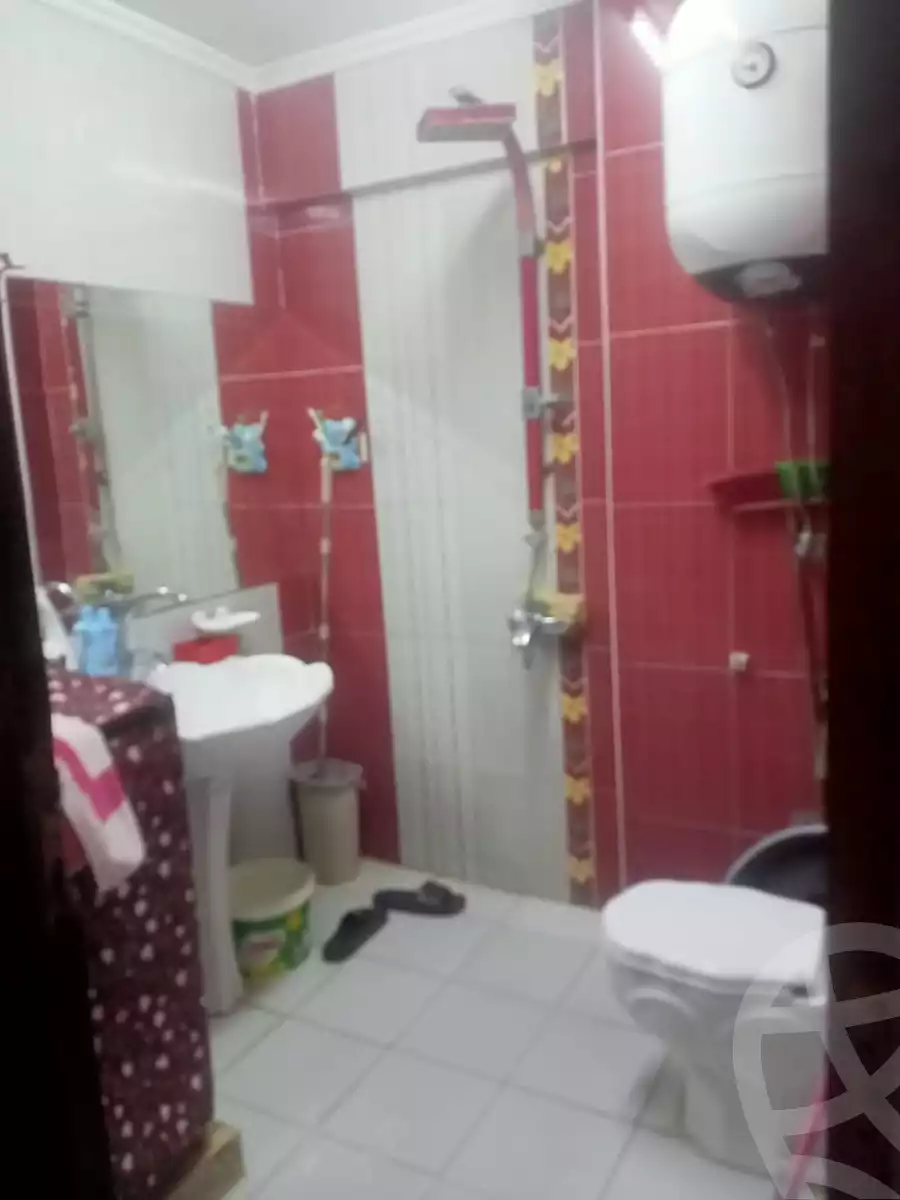 https://aqarmap.com.eg/en/listing/4335493-for-rent-cairo-helwan-helwan