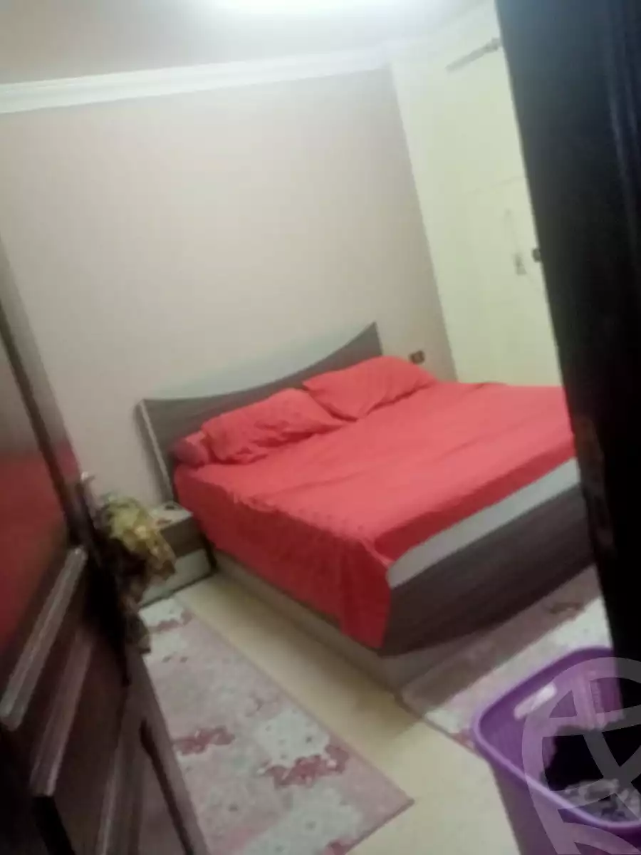 https://aqarmap.com.eg/en/listing/4335493-for-rent-cairo-helwan-helwan