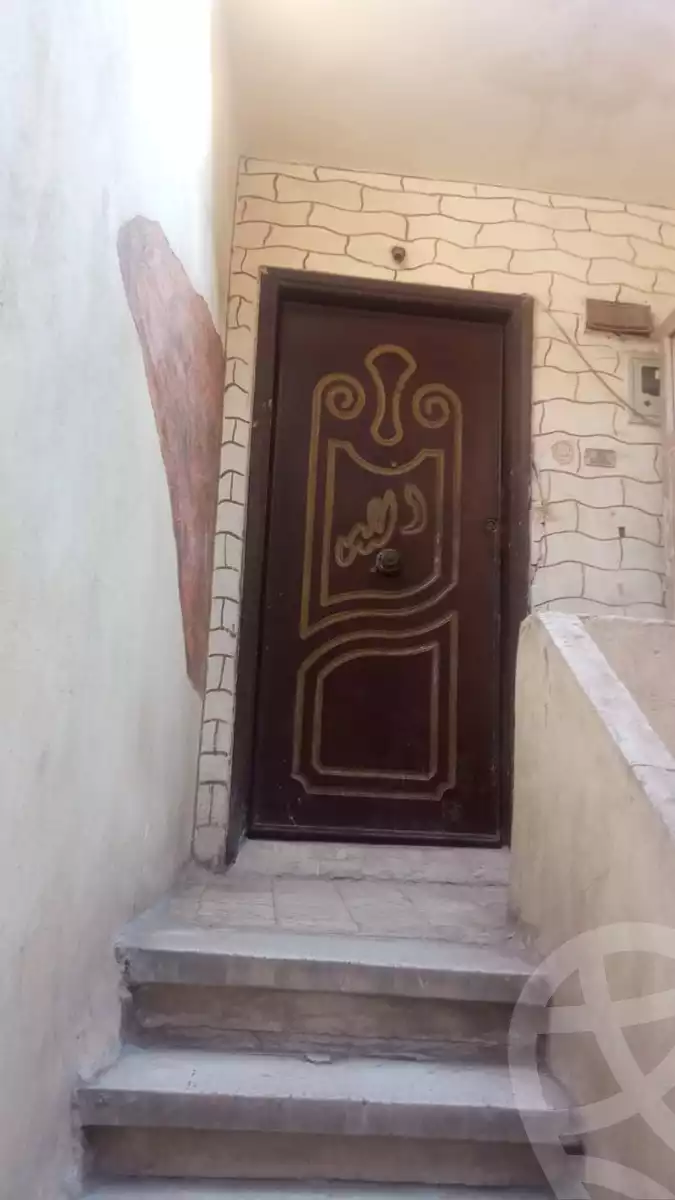 https://aqarmap.com.eg/en/listing/4335533-for-rent-cairo-ain-shams-el-naam-saeab-saleh-st