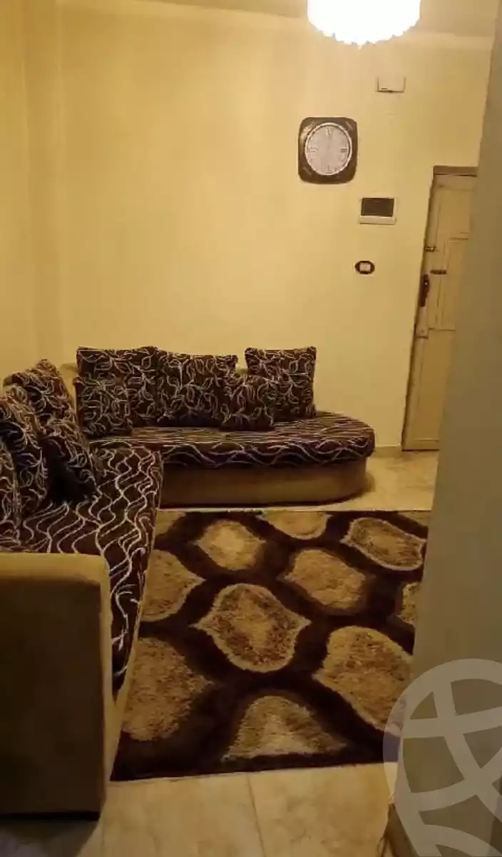 https://aqarmap.com.eg/en/listing/4335537-for-sale-cairo-el-omraneya-l-mrny-lshrqy