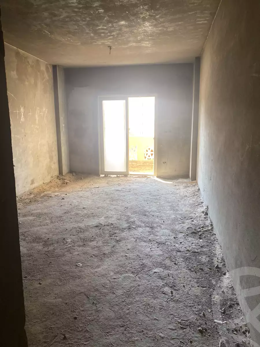 https://aqarmap.com.eg/ar/listing/4335570-for-sale-cairo-hlywbwlys-ljdyd-compounds-in-new-heliopolis-korba-heights