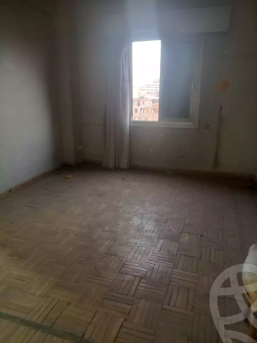 https://aqarmap.com.eg/en/listing/4335601-for-rent-cairo-downtown-kasr-el-neel-kasr-al-nile-st