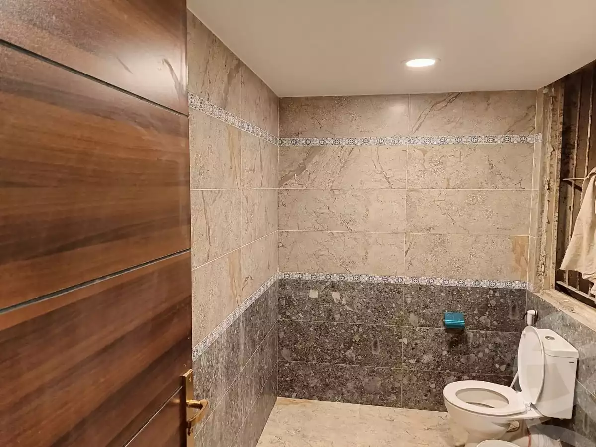 https://aqarmap.com.eg/en/listing/4335620-for-sale-cairo-heliopolis-el-higaz-square-mostafa-el-maghraby-st