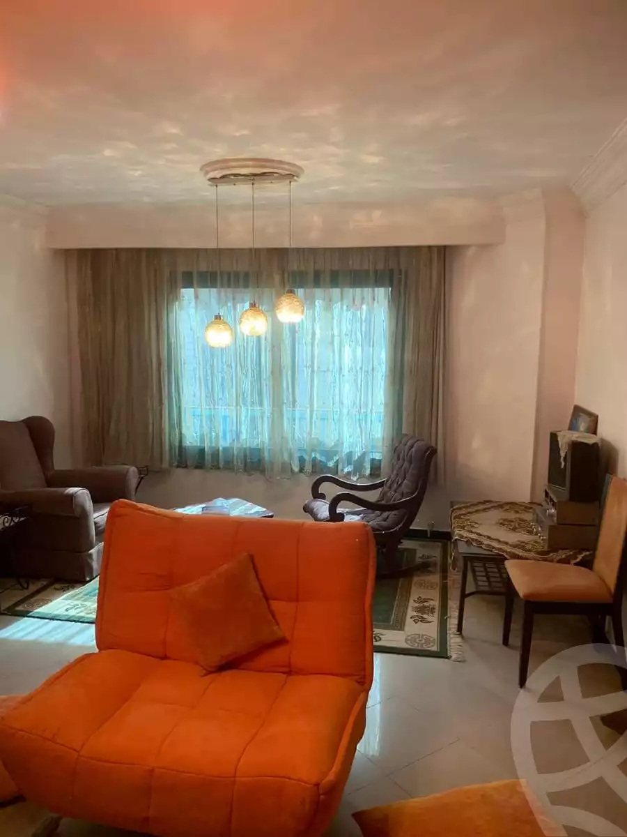 https://aqarmap.com.eg/en/listing/4335683-for-sale-cairo-mokattam-kornish-el-moqatem