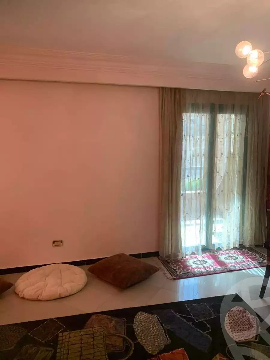 https://aqarmap.com.eg/en/listing/4335683-for-sale-cairo-mokattam-kornish-el-moqatem