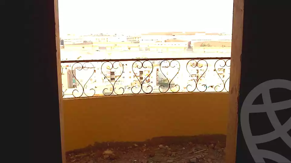 https://aqarmap.com.eg/en/listing/4335706-for-sale-cairo-al-oubour-el-oubour