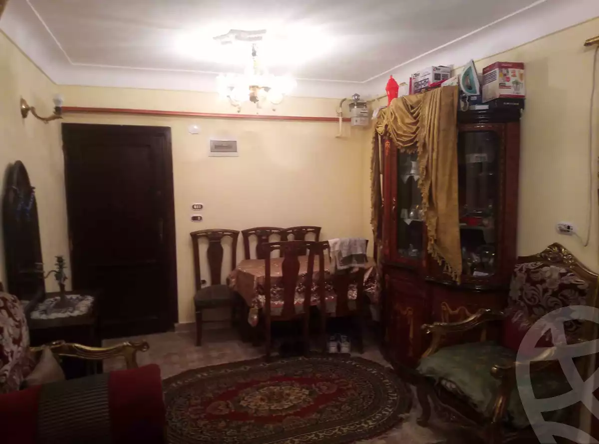 https://aqarmap.com.eg/en/listing/4335715-for-sale-alexandria-lm-mwr-el-maamora-el-balad