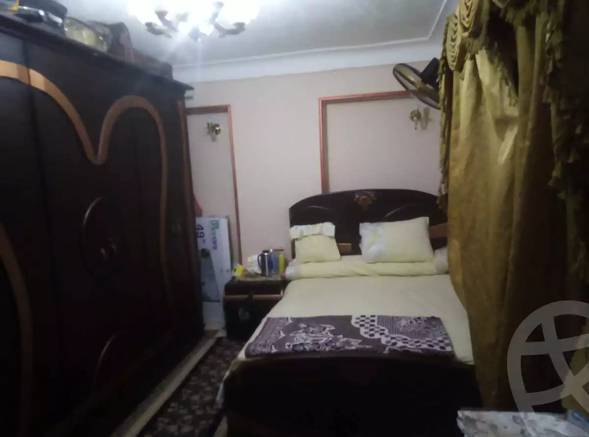 https://aqarmap.com.eg/en/listing/4335715-for-sale-alexandria-lm-mwr-el-maamora-el-balad