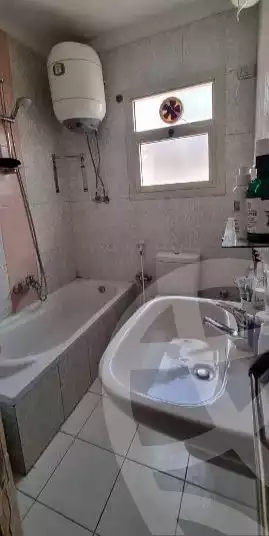 https://aqarmap.com.eg/en/listing/4335786-for-sale-cairo-6th-of-october-compound-tiba-gardens