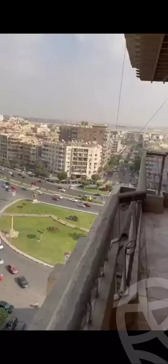 https://aqarmap.com.eg/en/listing/4335855-for-sale-cairo-heliopolis-triumph-square-othman-ibn-affan-st