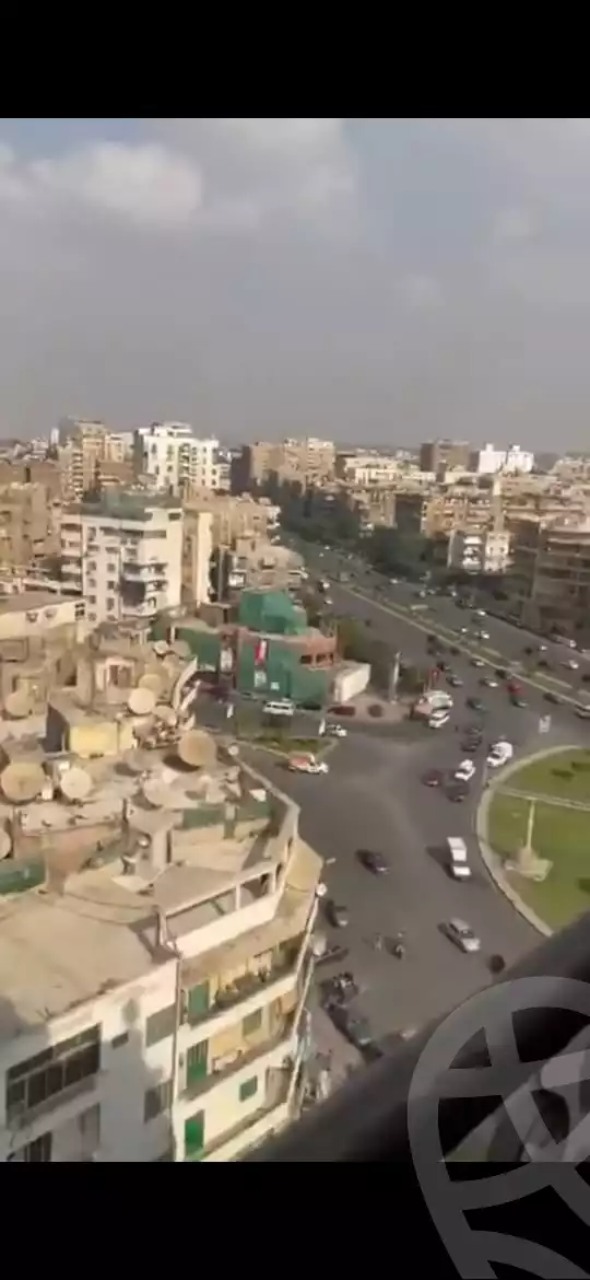 https://aqarmap.com.eg/en/listing/4335855-for-sale-cairo-heliopolis-triumph-square-othman-ibn-affan-st