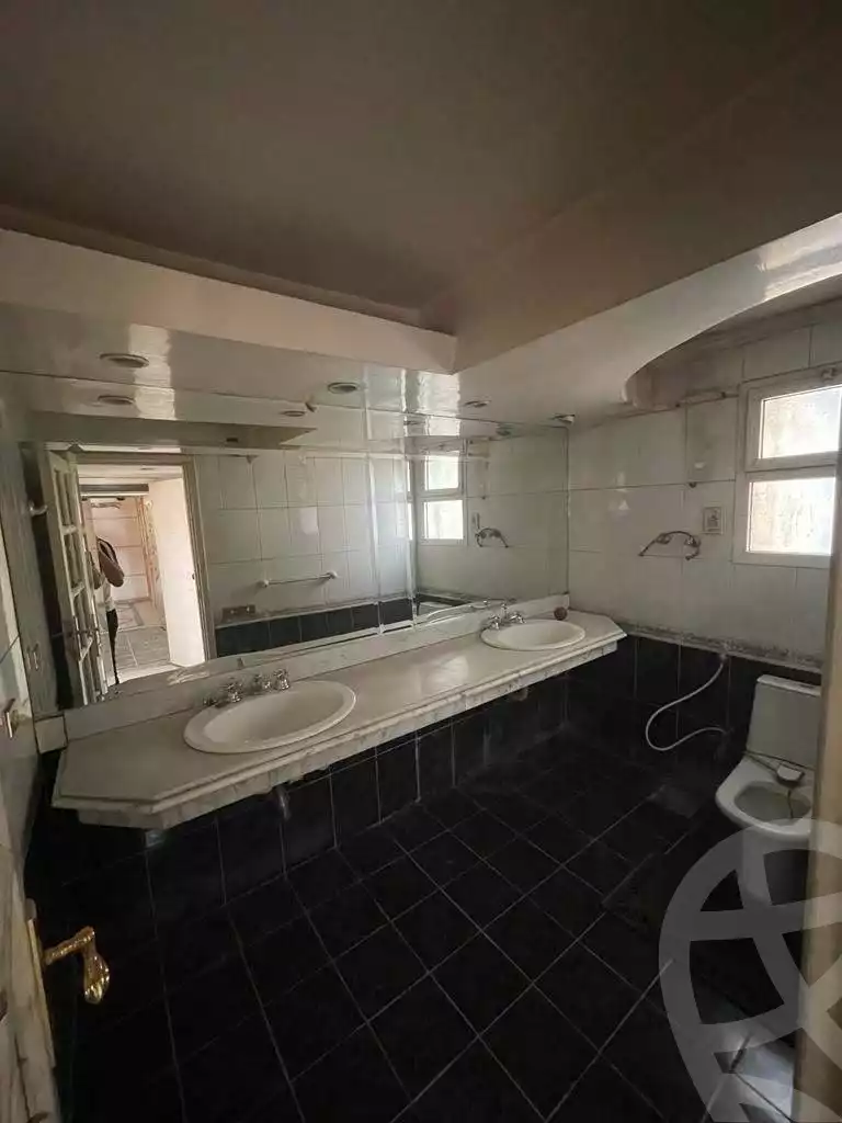 https://aqarmap.com.eg/en/listing/4335855-for-sale-cairo-heliopolis-triumph-square-othman-ibn-affan-st