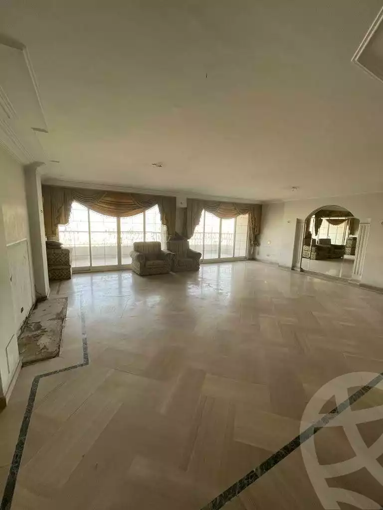https://aqarmap.com.eg/en/listing/4335855-for-sale-cairo-heliopolis-triumph-square-othman-ibn-affan-st