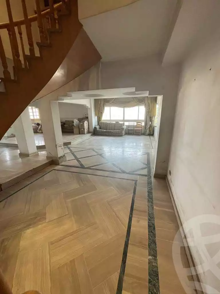 https://aqarmap.com.eg/en/listing/4335855-for-sale-cairo-heliopolis-triumph-square-othman-ibn-affan-st
