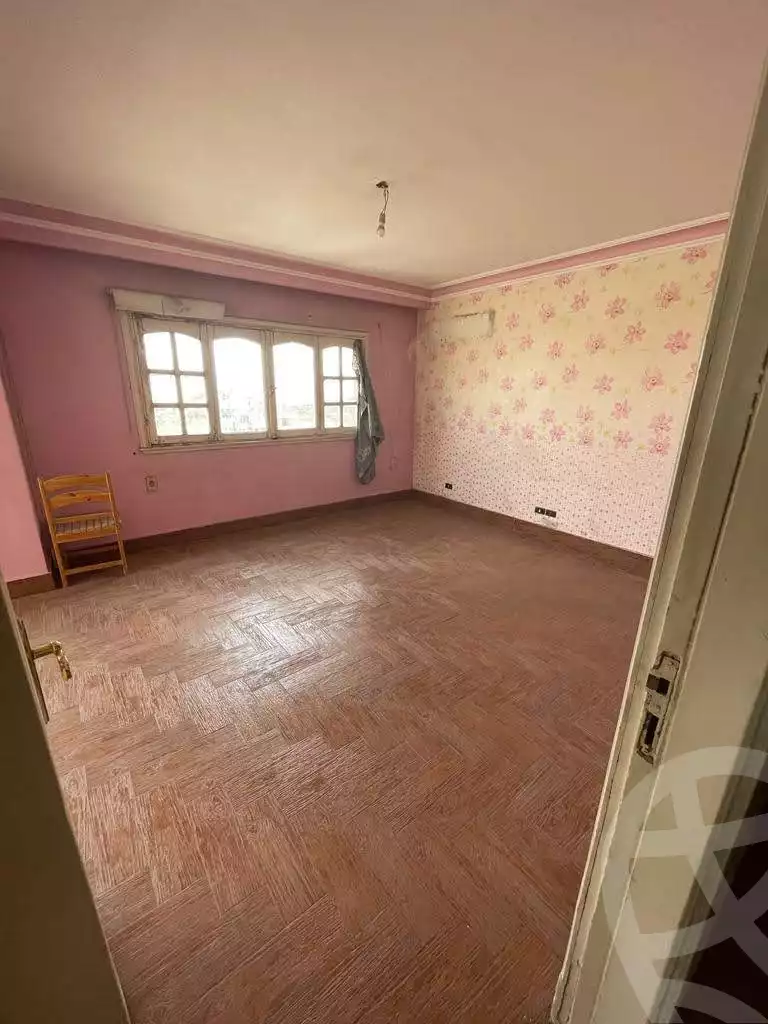 https://aqarmap.com.eg/en/listing/4335855-for-sale-cairo-heliopolis-triumph-square-othman-ibn-affan-st
