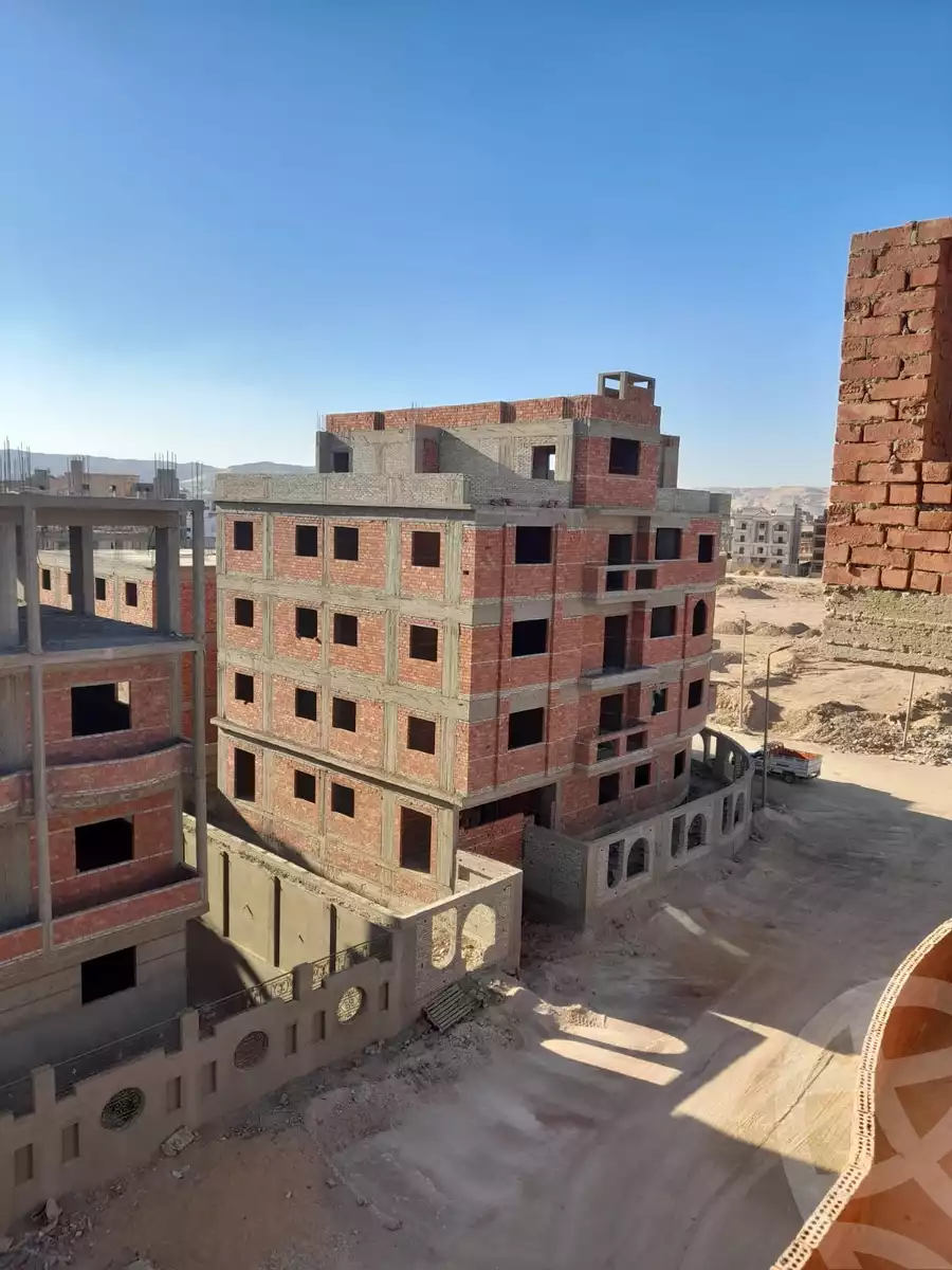 https://aqarmap.com.eg/en/listing/4334833-for-sale-sohag-mdyn-swhj-ljdyd-lhy-lthlth